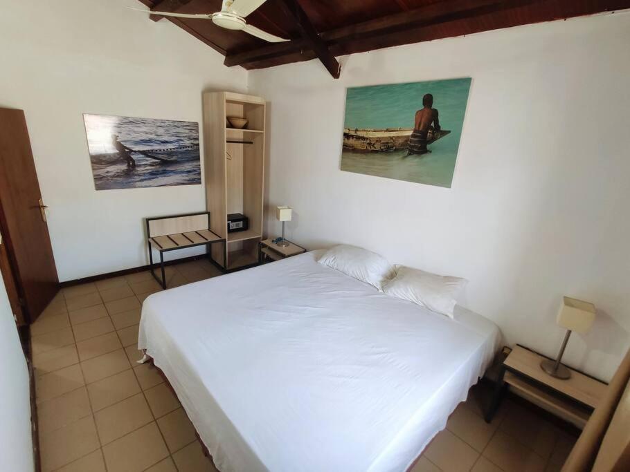 Casa Aloe Vera - Private House W/ Free Breakfast Cidade Velha Exteriör bild